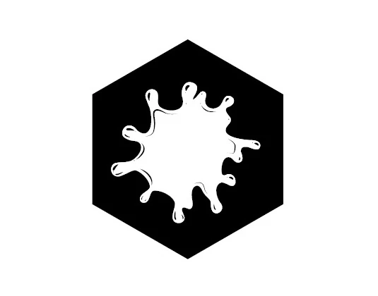 płyta tarasowa odporna na plamy z grila.webp